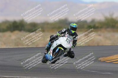 media/Oct-30-2022-CVMA (Sun) [[fb421c3cec]]/Race 6 500 Supersport-350 Supersport/